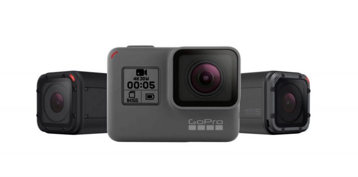 nouvelles-camera-gopro-hero5