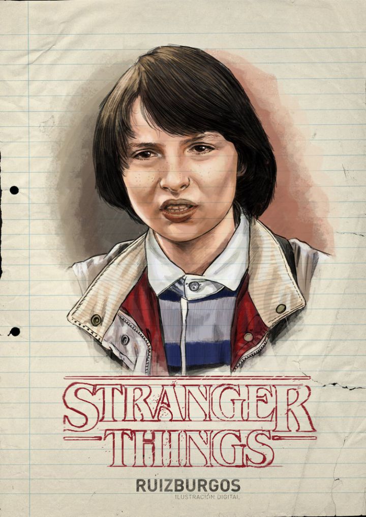 stranger-things-dessin-24