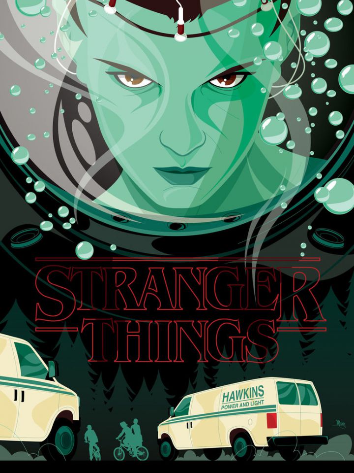 stranger-things-dessin-29