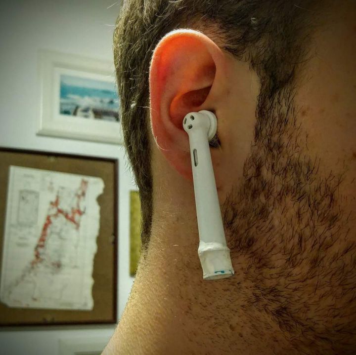 airpods-pas-chers