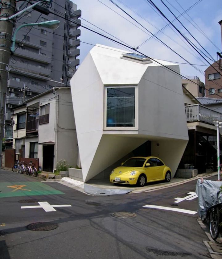 batiments-architecture-japon-1