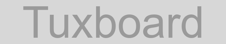 fail astuce iphone 7 prise jack 3