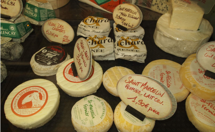 fromage-gras-sante