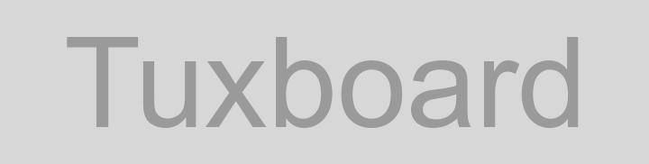 iPhone 7 et Airpods prix