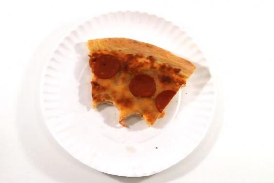 pizza-regime-calories