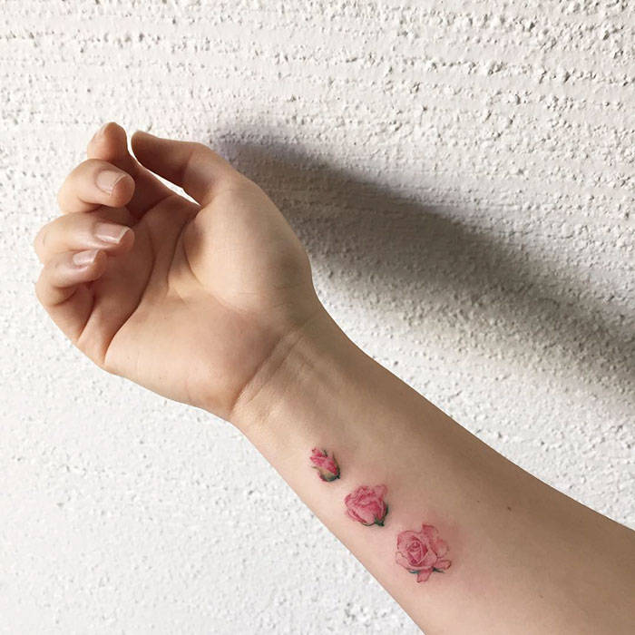 tatouages-minimalistes-hongdam-100