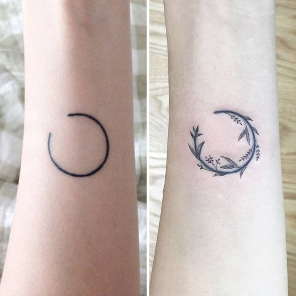 tatouages-minimalistes-hongdam-11