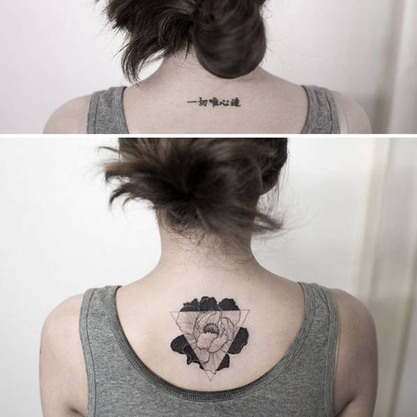 tatouages-minimalistes-hongdam-13