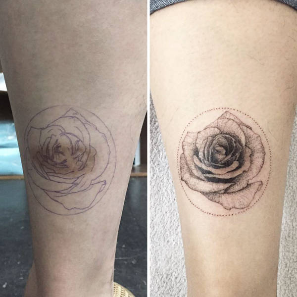 tatouages-minimalistes-hongdam-14