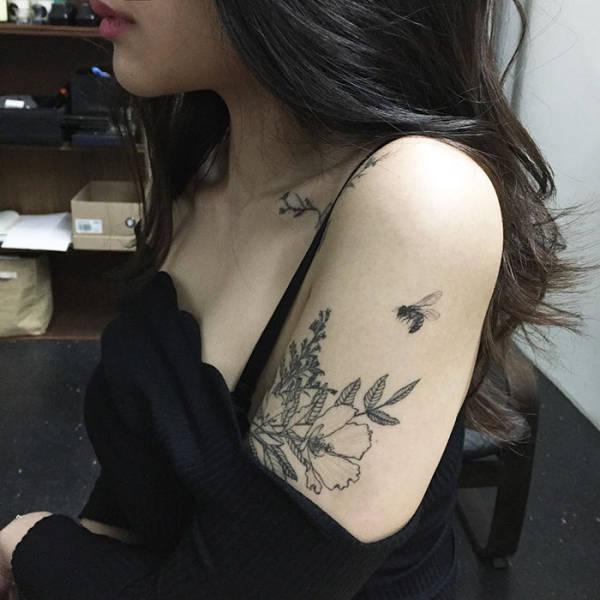 tatouages-minimalistes-hongdam-17