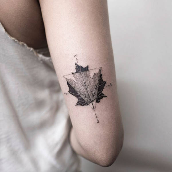 tatouages-minimalistes-hongdam-2
