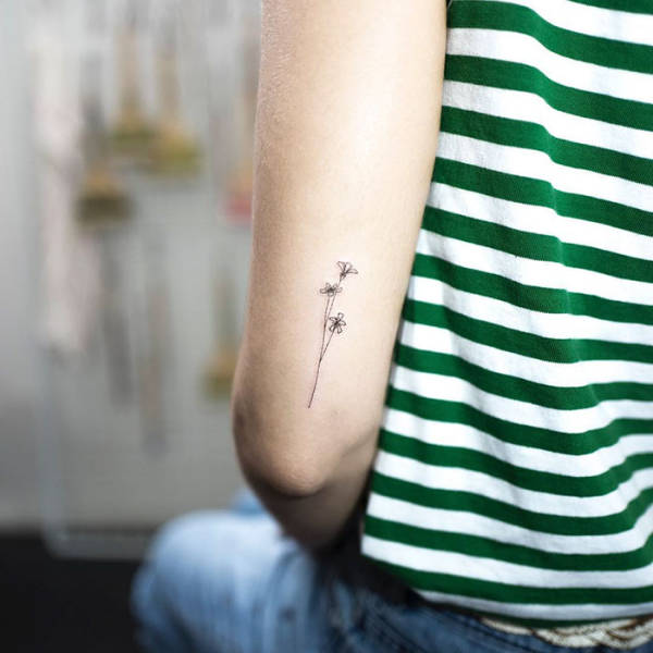 tatouages-minimalistes-hongdam-20