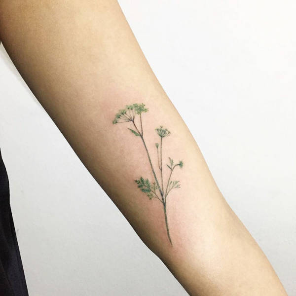 tatouages-minimalistes-hongdam-24