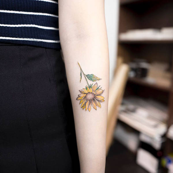 tatouages-minimalistes-hongdam-25