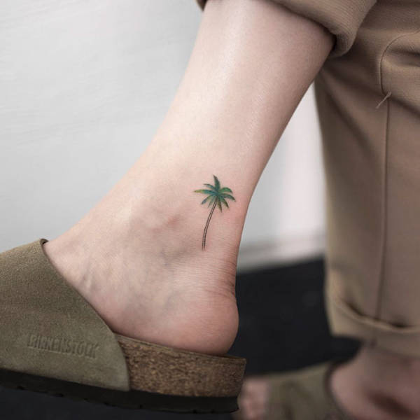 tatouages-minimalistes-hongdam-26
