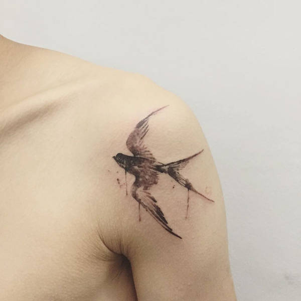 tatouages-minimalistes-hongdam-27