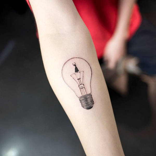 tatouages-minimalistes-hongdam-28