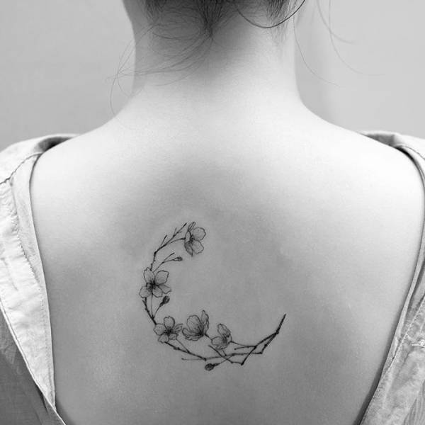 tatouages-minimalistes-hongdam-31