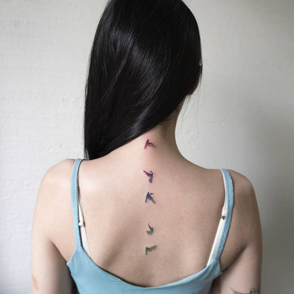tatouages-minimalistes-hongdam-33