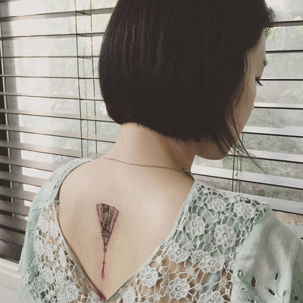 tatouages-minimalistes-hongdam-35