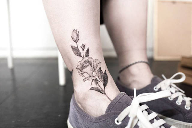 tatouages-minimalistes-hongdam-36