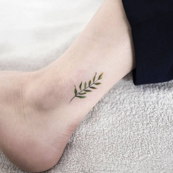 tatouages-minimalistes-hongdam-38