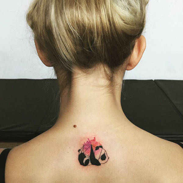 tatouages-minimalistes-hongdam-41