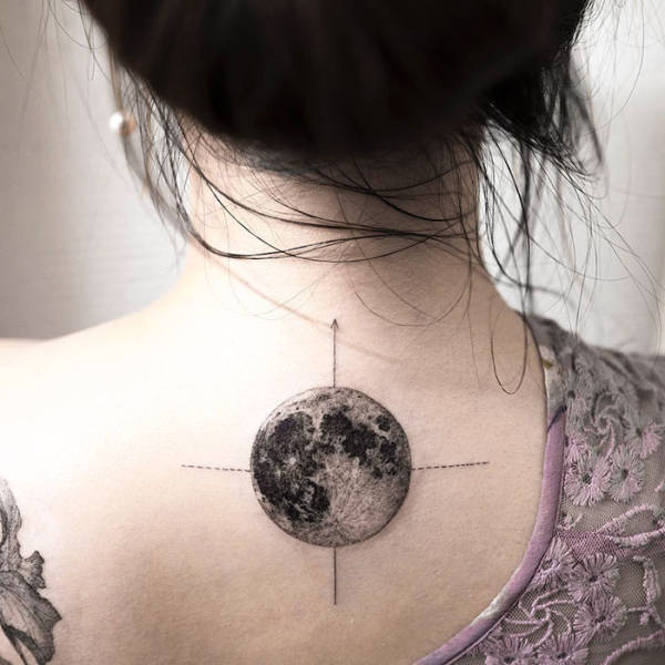 tatouages-minimalistes-hongdam-44