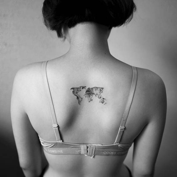 tatouages-minimalistes-hongdam-45