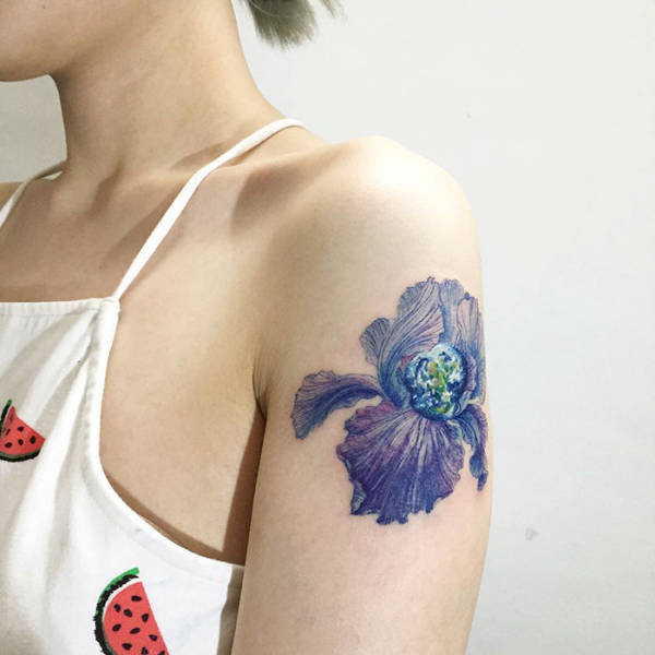 tatouages-minimalistes-hongdam-46