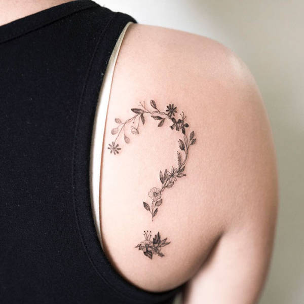 tatouages-minimalistes-hongdam-49
