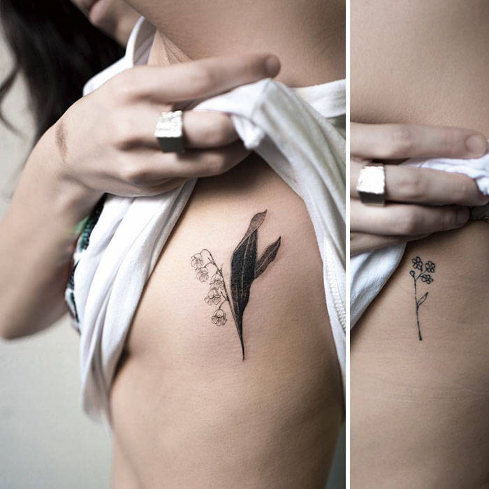 tatouages-minimalistes-hongdam-51