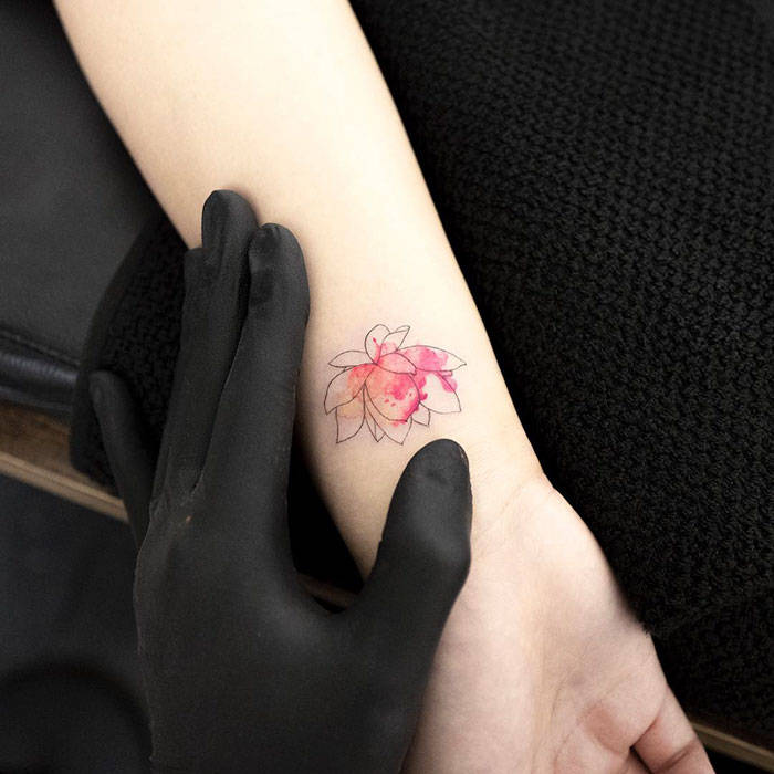 tatouages-minimalistes-hongdam-53
