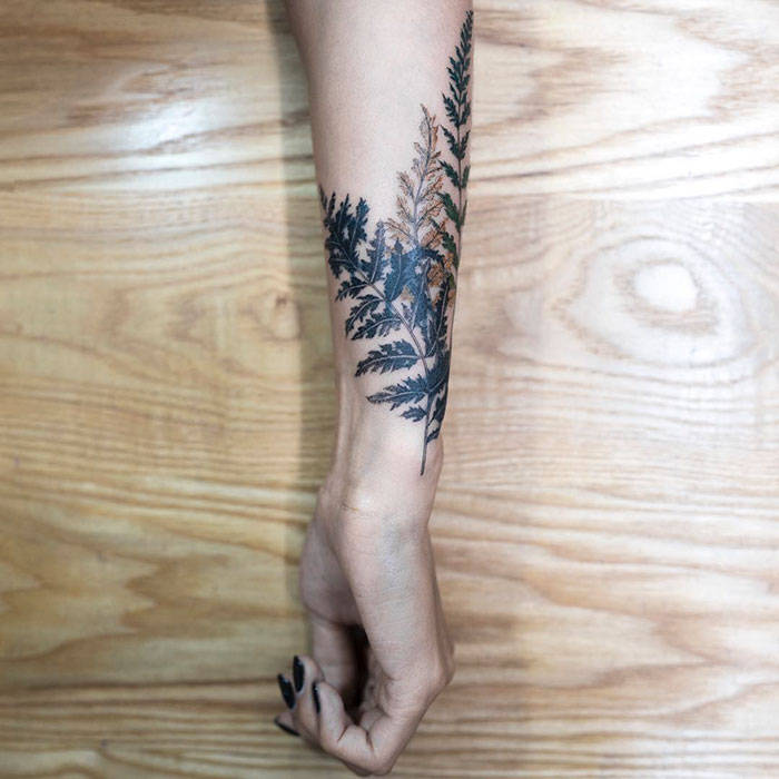 tatouages-minimalistes-hongdam-57