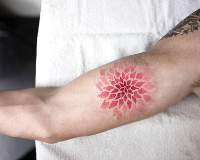 tatouages-minimalistes-hongdam-58