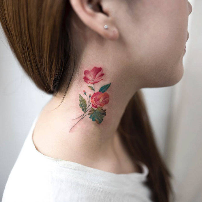 tatouages-minimalistes-hongdam-60