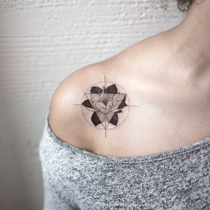 tatouages-minimalistes-hongdam-62
