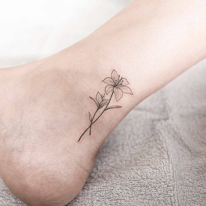 tatouages-minimalistes-hongdam-63