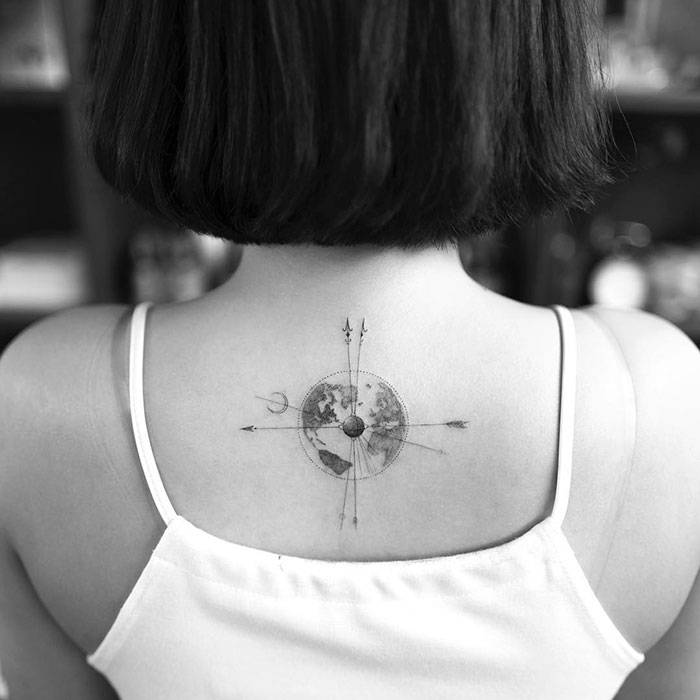 tatouages-minimalistes-hongdam-67