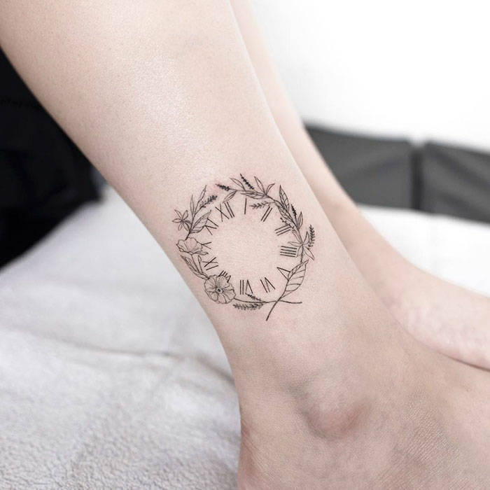 tatouages-minimalistes-hongdam-69