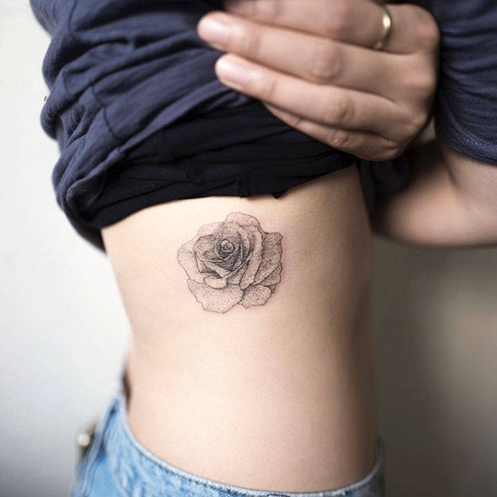 tatouages-minimalistes-hongdam-71