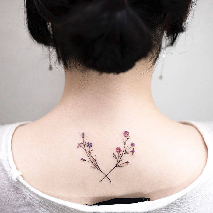 tatouages-minimalistes-hongdam-77