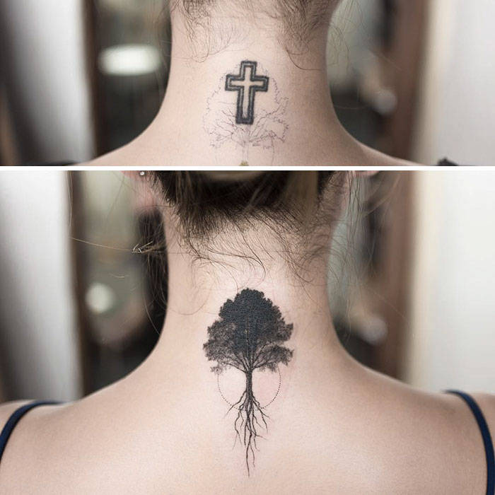 tatouages-minimalistes-hongdam-78