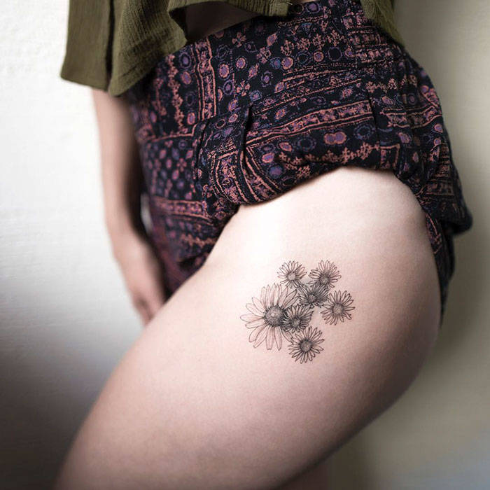 tatouages-minimalistes-hongdam-79