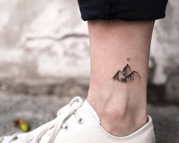 tatouages-minimalistes-hongdam-80