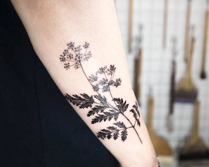 tatouages-minimalistes-hongdam-81