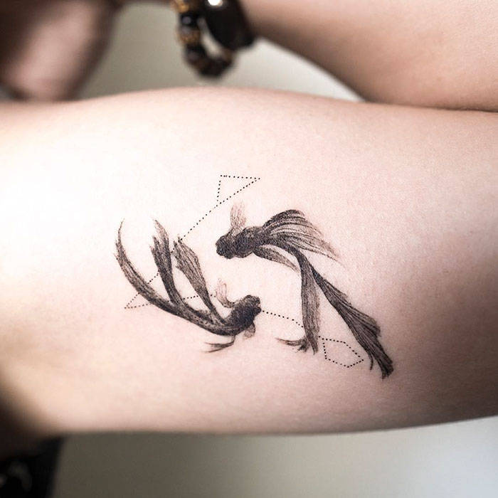 tatouages-minimalistes-hongdam-82