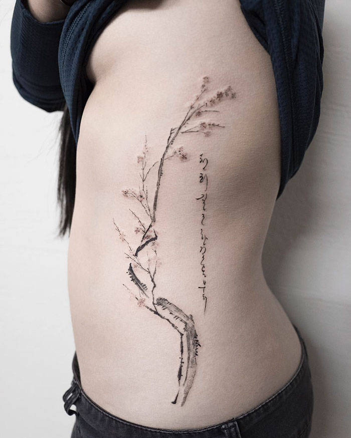 tatouages-minimalistes-hongdam-83