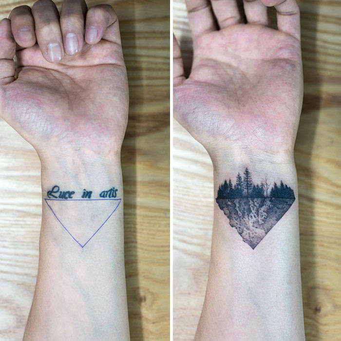 tatouages-minimalistes-hongdam-84