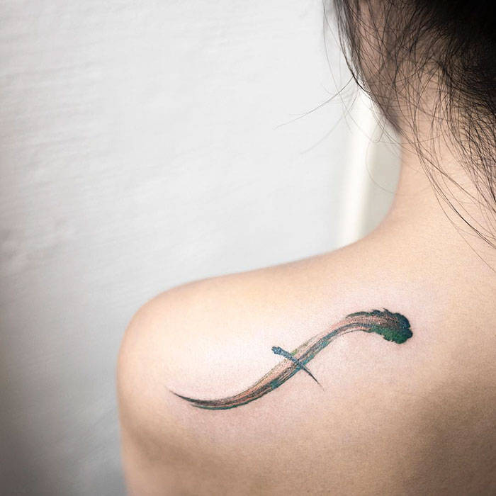 tatouages-minimalistes-hongdam-85
